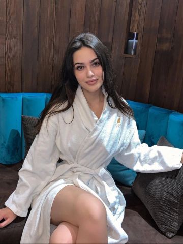 Снежанна