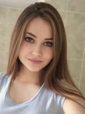 Юна